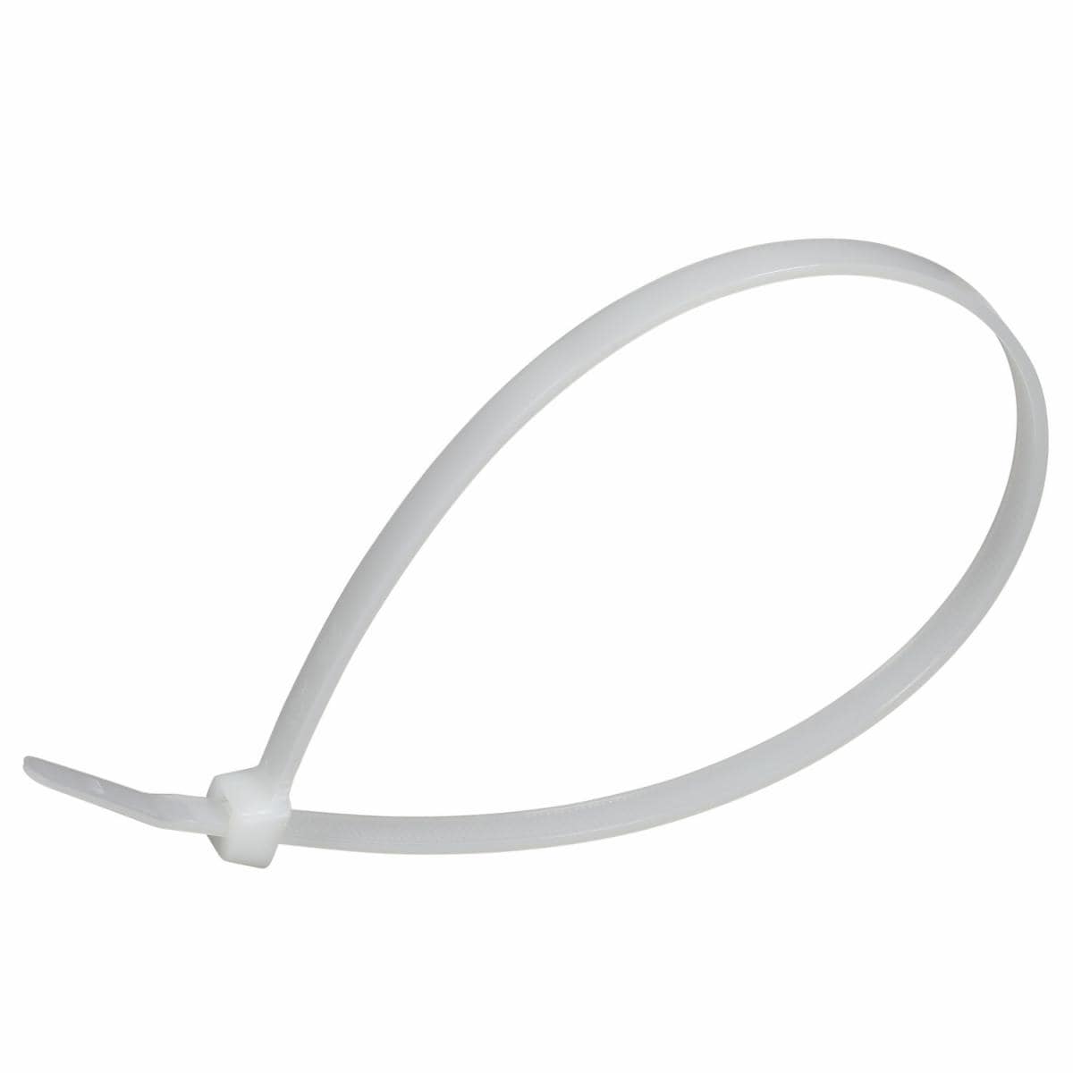 ™ Cable Tie CT15NT120-C