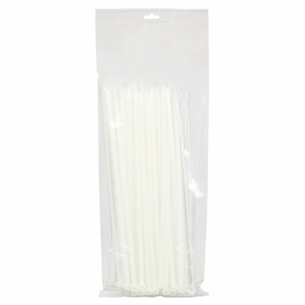 ™ Cable Tie CT15NT120-C