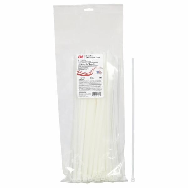 ™ Cable Tie CT15NT120-C