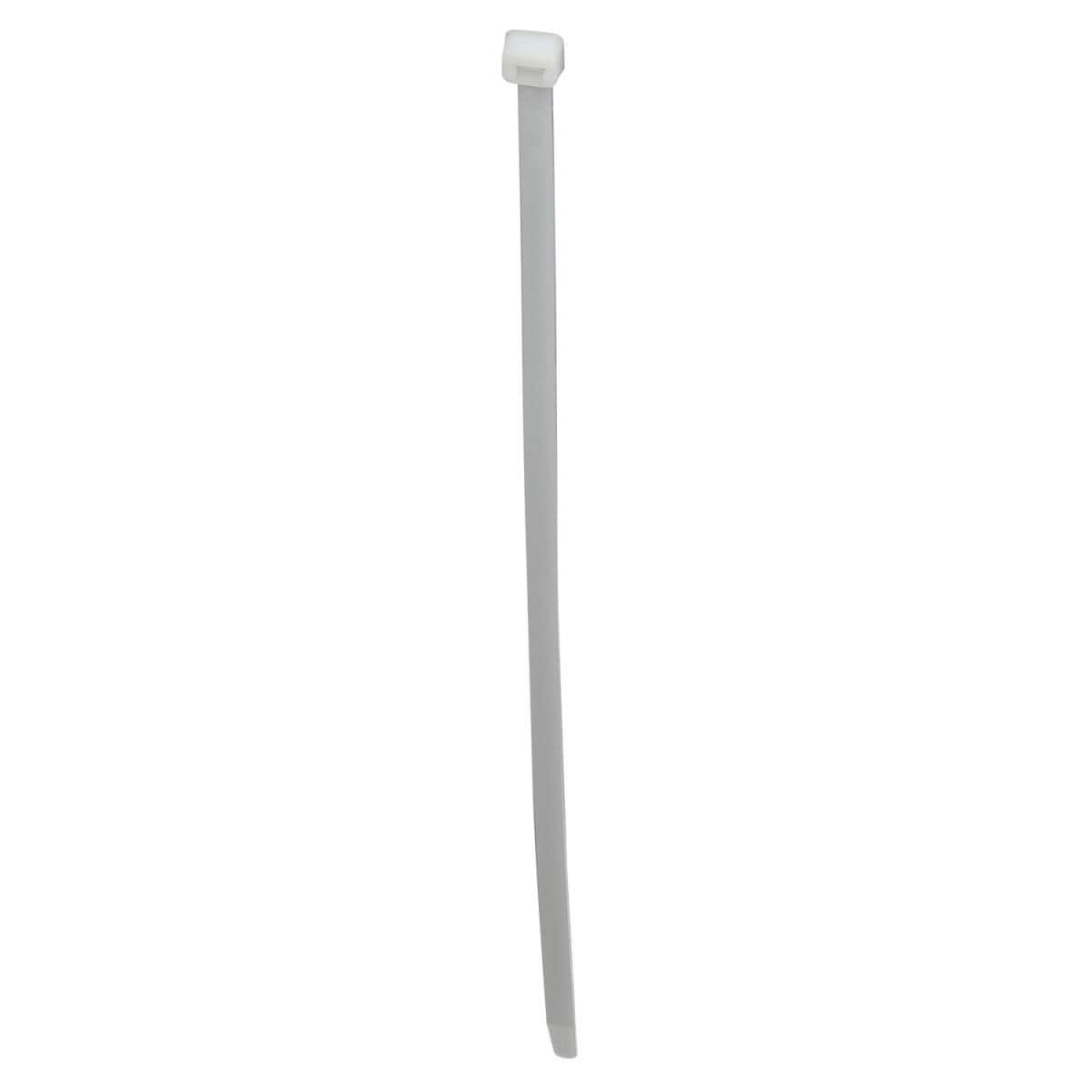 ™ Cable Tie CT15NT120-C