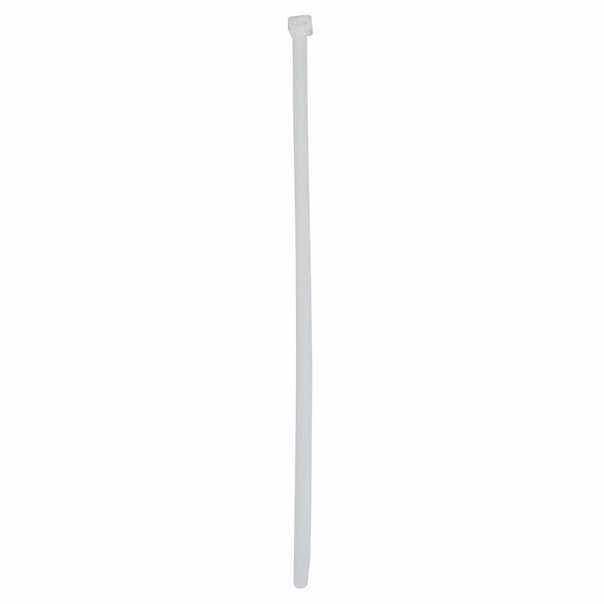 ™ Cable Tie CT15NT120-C