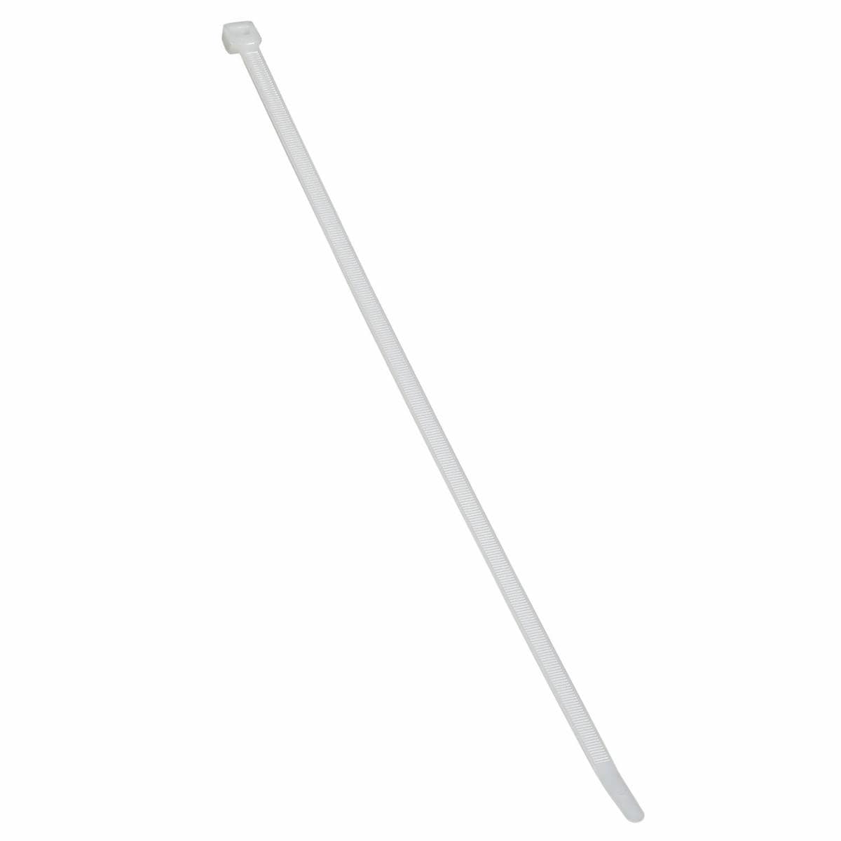™ Cable Tie CT15NT120-C