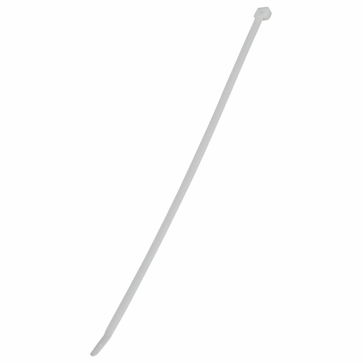 ™ Cable Tie CT15NT120-C
