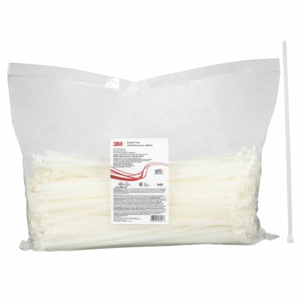 ™ Cable Tie CT15NT120-D