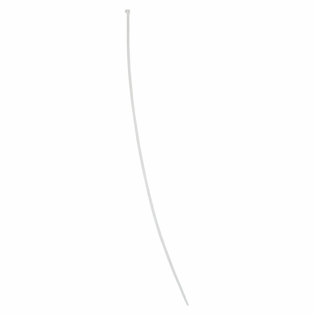 ™ Cable Tie CT36NT175-L