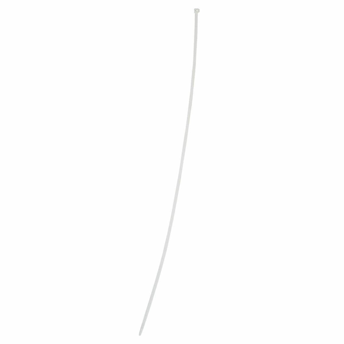 ™ Cable Tie CT36NT175-L