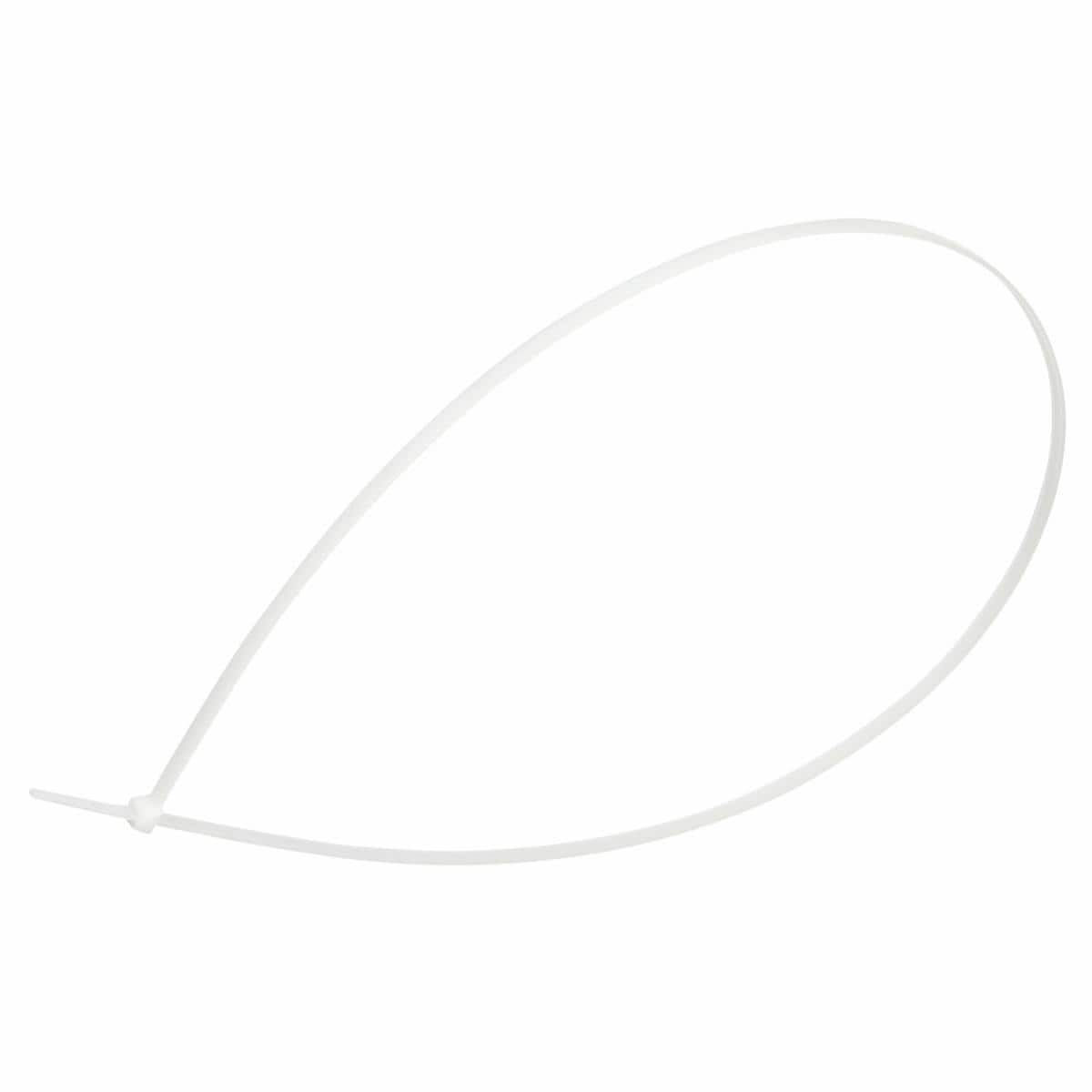™ Heavy-Duty Cable Tie CT48NT175-L