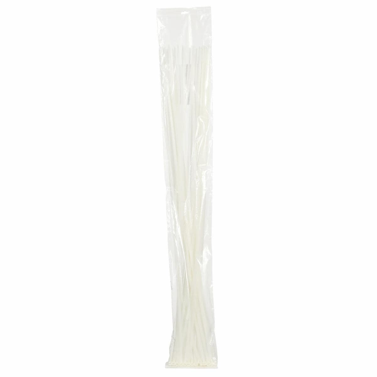 ™ Heavy-Duty Cable Tie CT48NT175-L