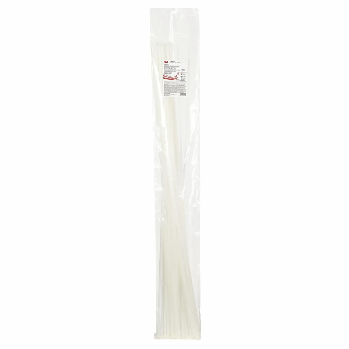 ™ Heavy-Duty Cable Tie CT48NT175-L