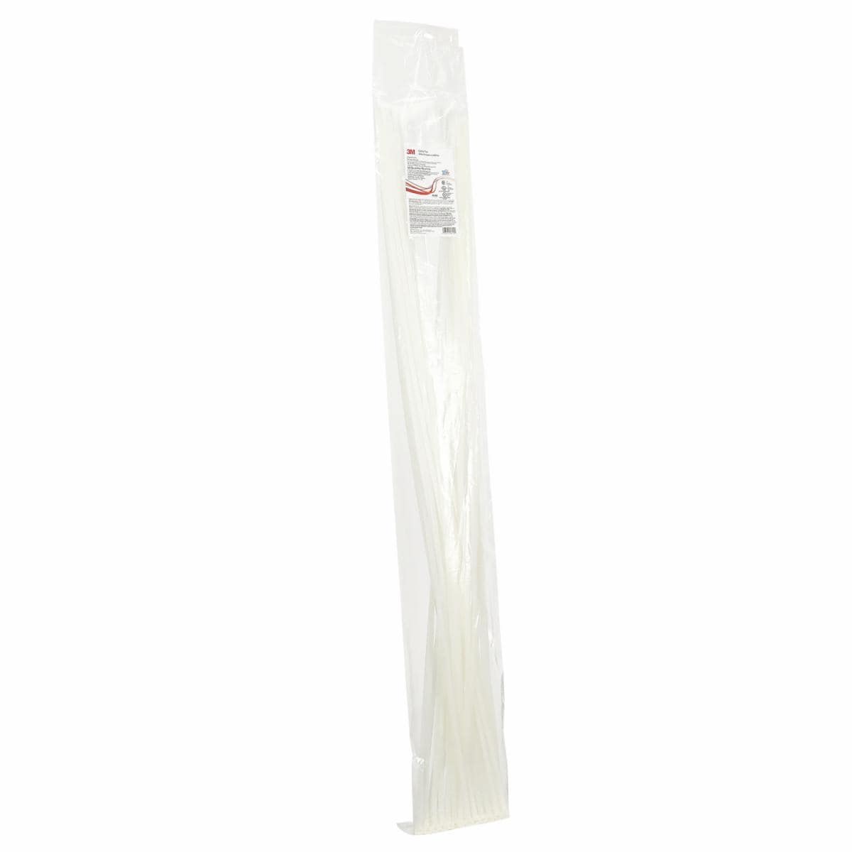 ™ Heavy-Duty Cable Tie CT48NT175-L