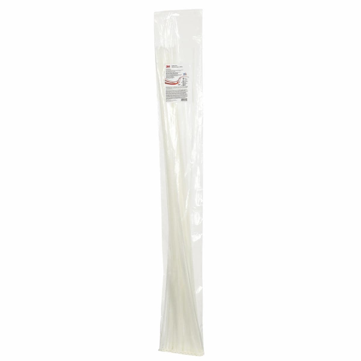 ™ Heavy-Duty Cable Tie CT48NT175-L
