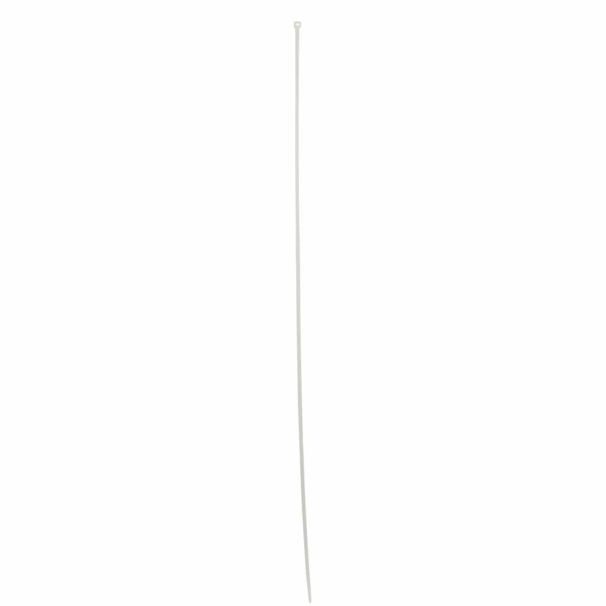 ™ Heavy-Duty Cable Tie CT48NT175-L