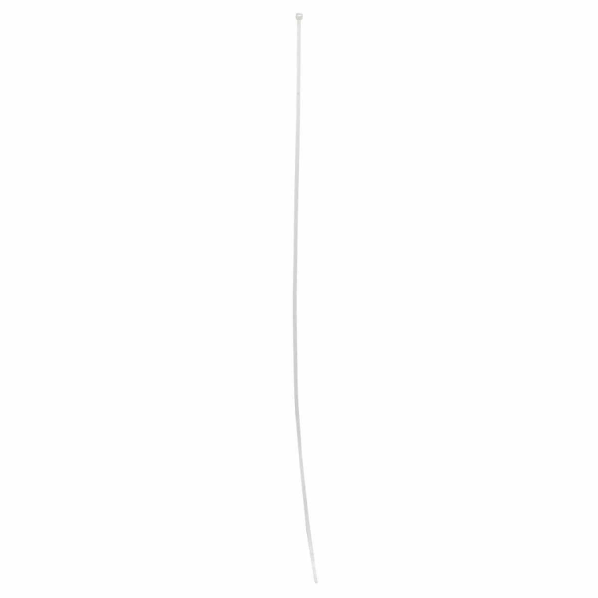 ™ Heavy-Duty Cable Tie CT48NT175-L