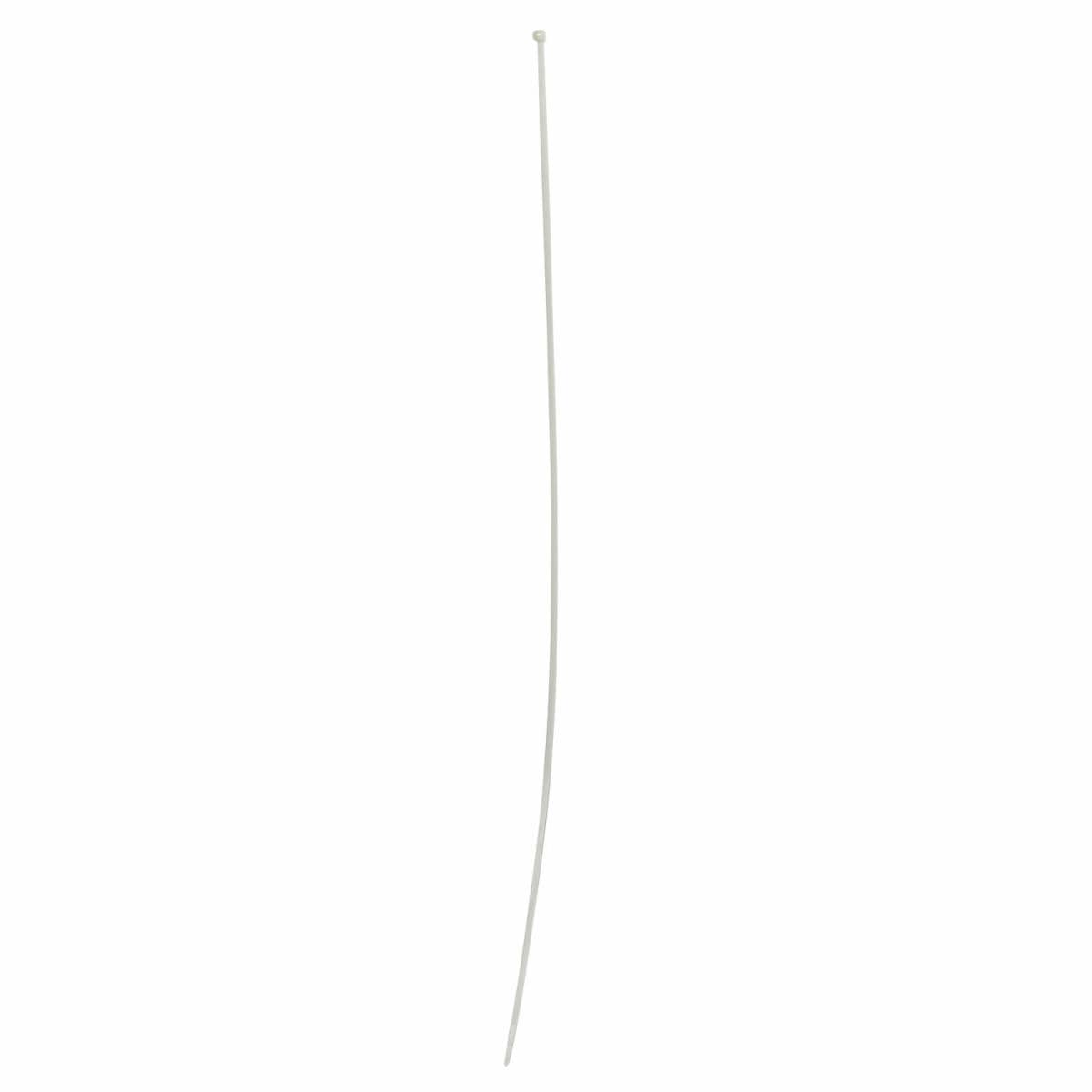 ™ Heavy-Duty Cable Tie CT48NT175-L