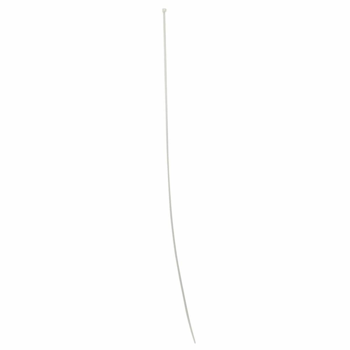 ™ Heavy-Duty Cable Tie CT48NT175-L