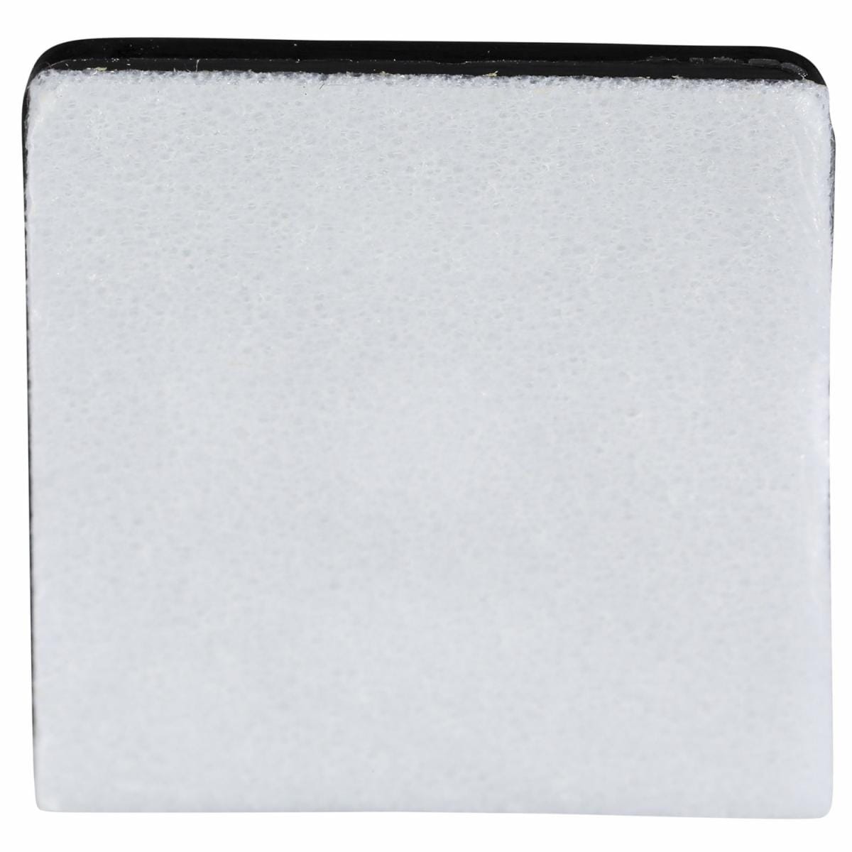 ™ Cable Tie Mounting Base CTB75X75BKA-C