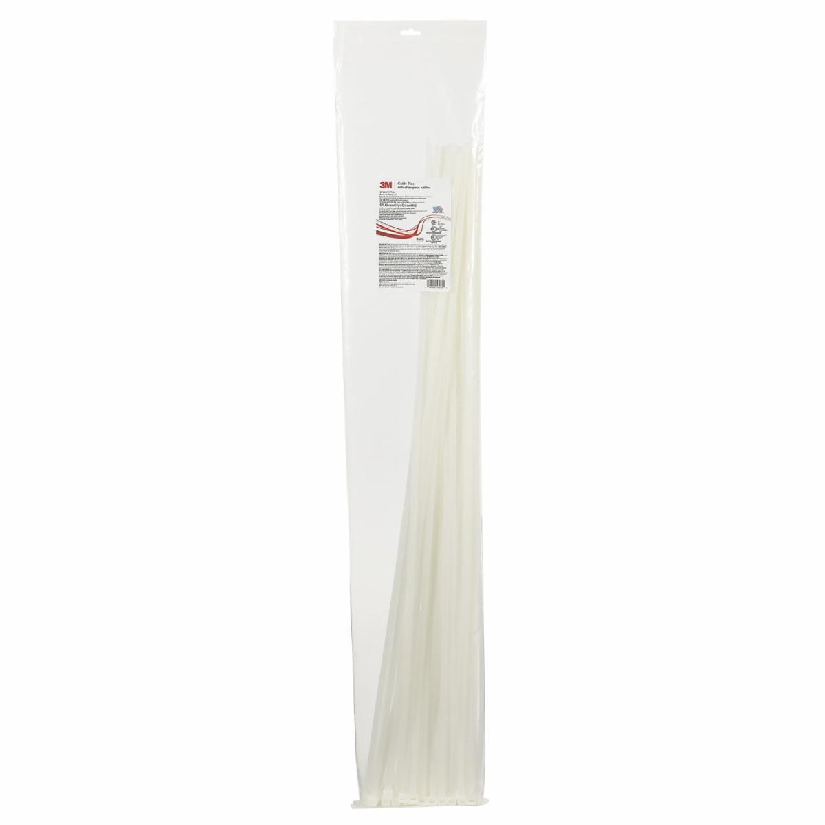 ™ Cable Tie CT36NT175-L