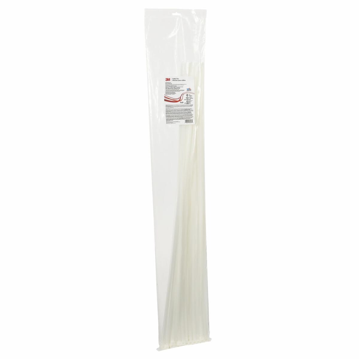 ™ Cable Tie CT36NT175-L
