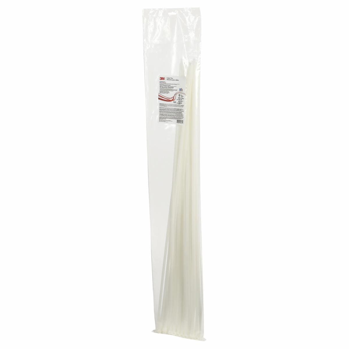 ™ Cable Tie CT36NT175-L