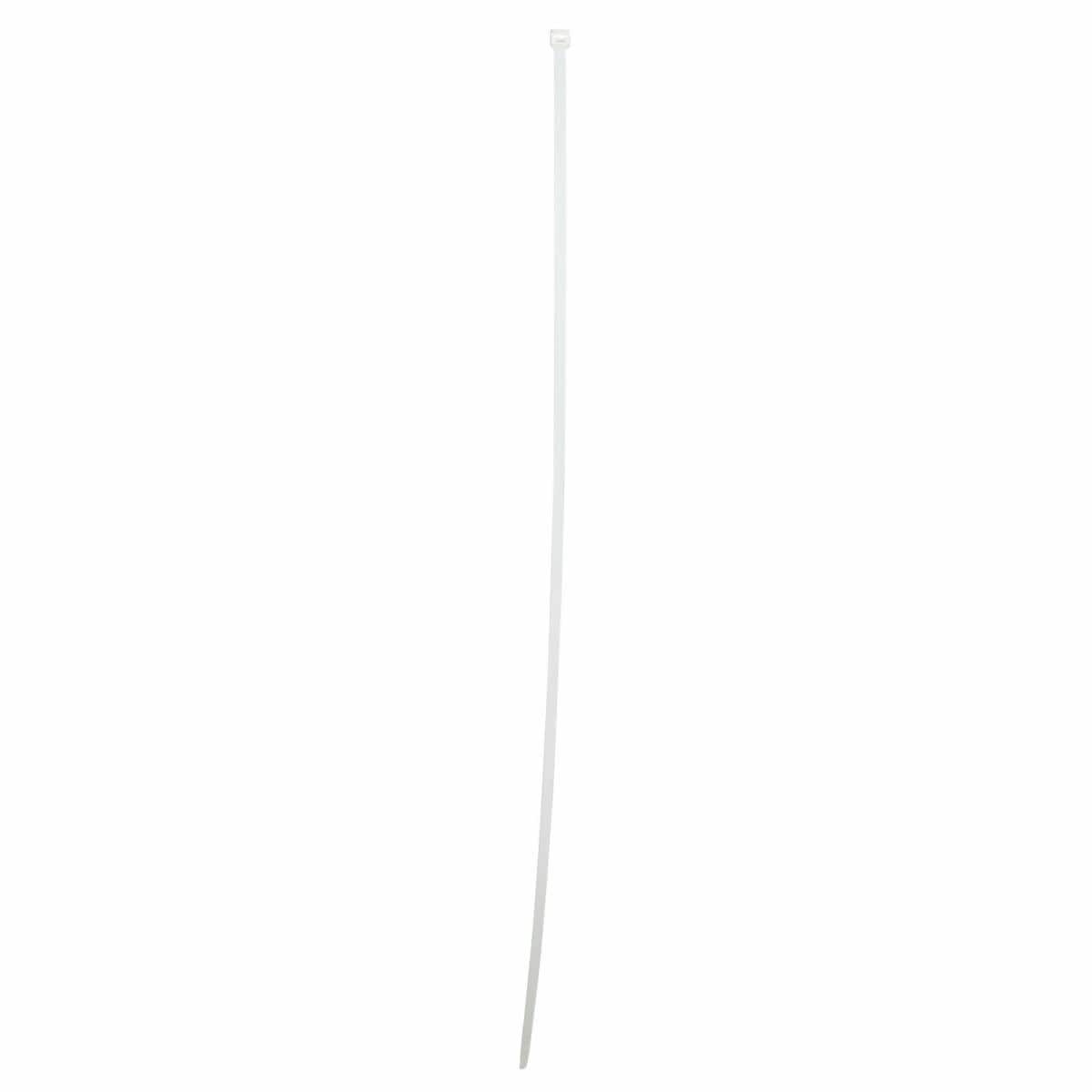 ™ Cable Tie CT36NT175-L