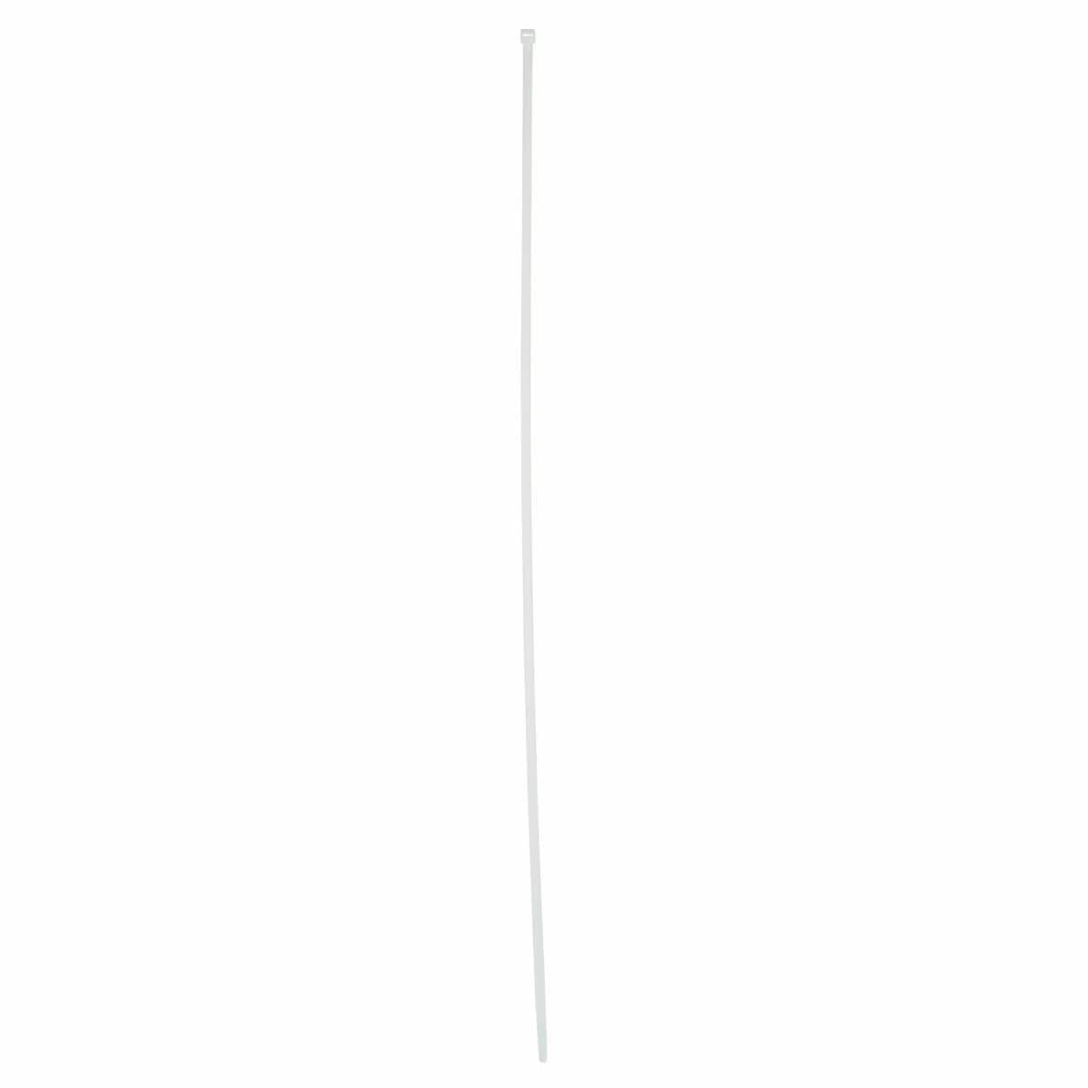 ™ Cable Tie CT36NT175-L