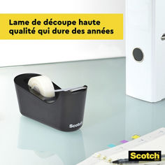 scotch-tape-dispenser-c18-enhanced-b2-fr.jpg