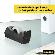 scotch-tape-dispenser-c38-enhanced-b2-fr.jpg