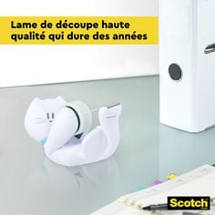 scotch-tape-dispenser-cat-enhanced-b2-fr.jpg