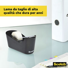 scotch-tape-dispenser-c18-enhanced-b2-it.jpg