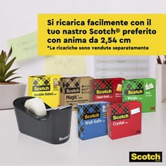 scotch-tape-dispenser-c18-enhanced-b5-it.jpg