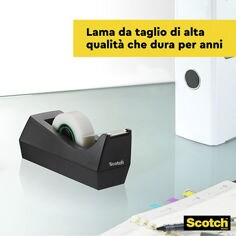 scotch-tape-dispenser-c38-enhanced-b2-it.jpg