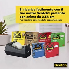 scotch-tape-dispenser-c38-enhanced-b5-it.jpg