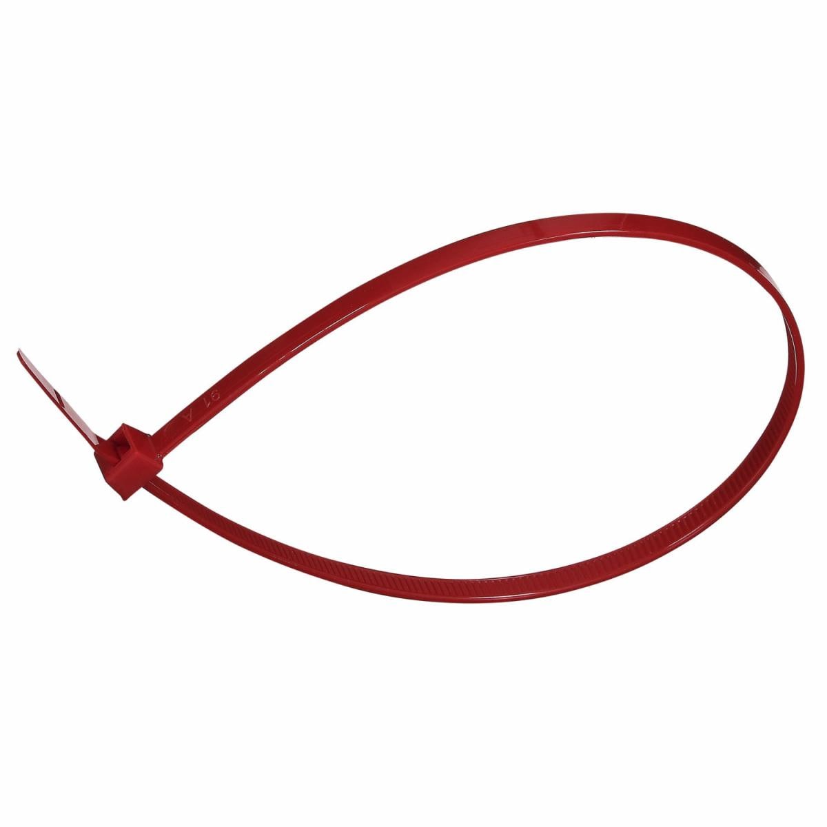 ™ Cable Tie CT11RD50-C