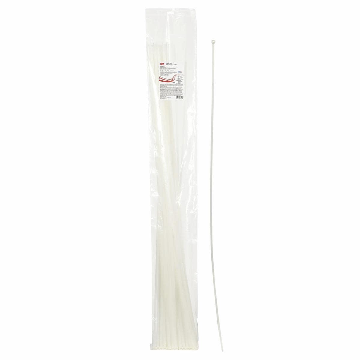 ™ Heavy-Duty Cable Tie CT48NT175-L