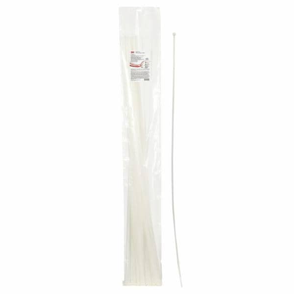 ™ Heavy-Duty Cable Tie CT48NT175-L