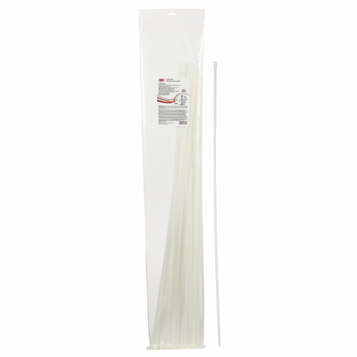 ™ Cable Tie CT36NT175-L