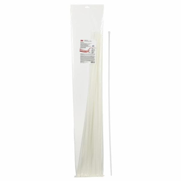 ™ Cable Tie CT36NT175-L