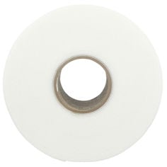 01_op_center.tif