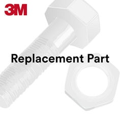 Replacement Part