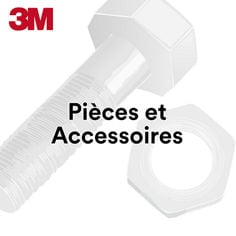 3m-asd-replacement-part-graphic-fr.tif