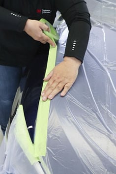 3m-aad-mask-film-appl-apply-green-tape2-1923-2.jpg
