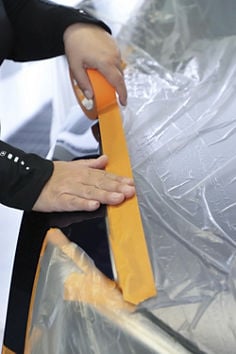 3m-aad-mask-film-appl-apply-orange-tape2-2330-2.jpg