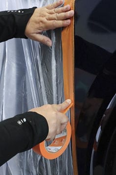 3m-aad-mask-film-appl-apply-orange-tape5-2346-2.jpg
