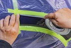 3m-aad-mask-film-appl-apply-smooth-transition-tape1-2757.jpg