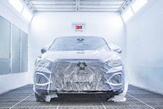 3m-aad-mask-film-appl-car-masked-white-film2-2836.jpg