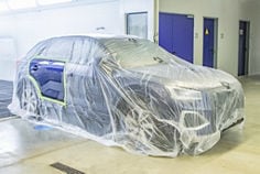 3m-aad-mask-film-appl-car-masked-white-film4-2856.jpg