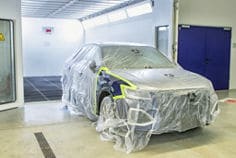 3m-aad-mask-film-appl-car-masked-white-film-green-tape-2804.jpg