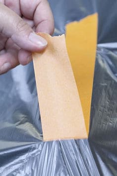 3m-aad-mask-film-appl-reposition-orange-tape2-2372-2.jpg