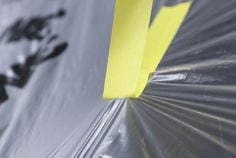 3m-aad-mask-film-appl-reposition-yellow-tape3-2386-2.jpg