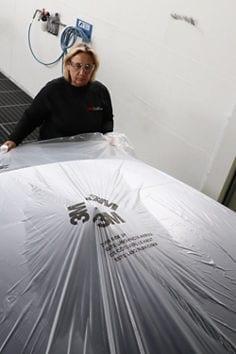 3m-aad-mask-film-appl-stretch-film2-2282.jpg